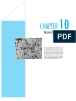 Ch10- Kinetics - Heat Treatment.pdf