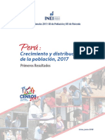 Censo 2017.pdf