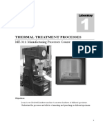 Thermal_Lab_1.pdf