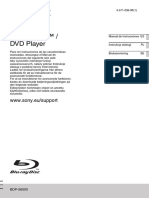 BD SONY.pdf