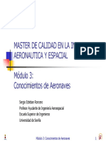 CALIDAD AERONAUTICA.pdf