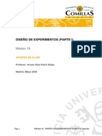 DOE-I.pdf
