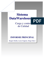 Sistema Data Warehousing Carga y control de calidad.pdf