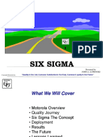 sixsig.ppt