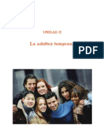psicologia_del_desarrollo_humano_II_U2.pdf