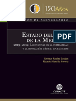 L25_ANM_Ciencias_de_la_complejidad.pdf