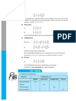 p-1_split_6.pdf