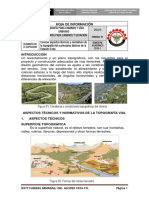 1topografia Caminos Estacion Total PDF