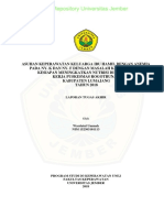 Wardatul Ummah - 152303101113 SDH PDF