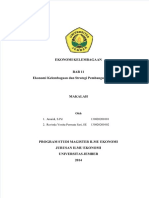 WWW - Unlock PDF - Com Dokumen - Tips Makalah Ekonomi Kelembagaanreedit Bsebastian