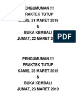 PENGUMUMAN.docx