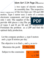 L02_Graphical Solution of Two Variables