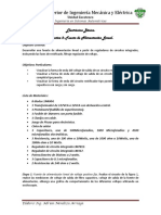 Practica 2 Fuente Alimentacion Lineal.pdf