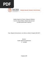 Taznim - Monografia.docx