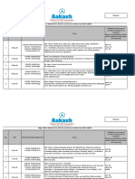 Ntse S II Class 10 Online WB 2019