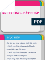  Bat Cuong Bat Phap