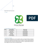 Hydal Application Form 