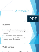 Ammonia.pptx