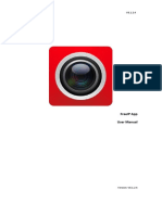 FreeIP App User Manual_8.1.2.4 new.pdf