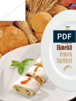 YemekTarifleriKitabi PDF