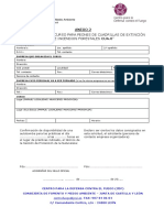 Anexo2 NotificacionCUA0 2018 PDF