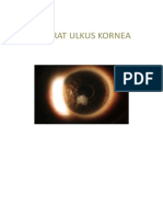 73589514-referat-ulkus-kornea.docx