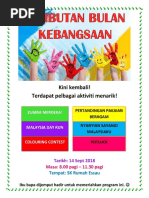 poster hari kebagsaan.docx