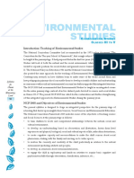 08Environmental (III-V).pdf