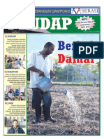 1285406423PEUDAP Edisi1 PDF