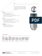 6460 VapR Datasheet ENG v01 021319