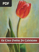 Os-Cinco-Pontos-Do-Calvinismo2.pdf