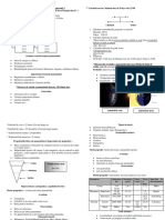 geografia bac