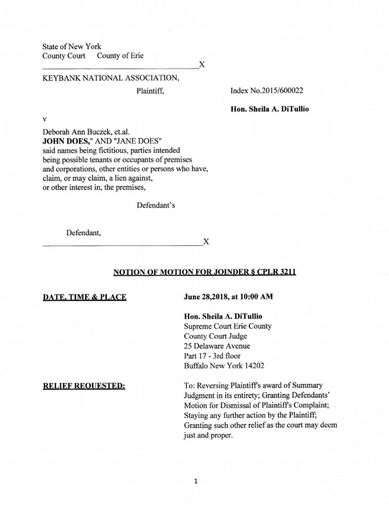 Motion.dismiss.and.Notice.hearing.pdf