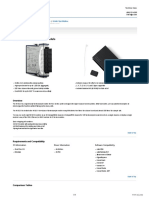 ds-69.pdf