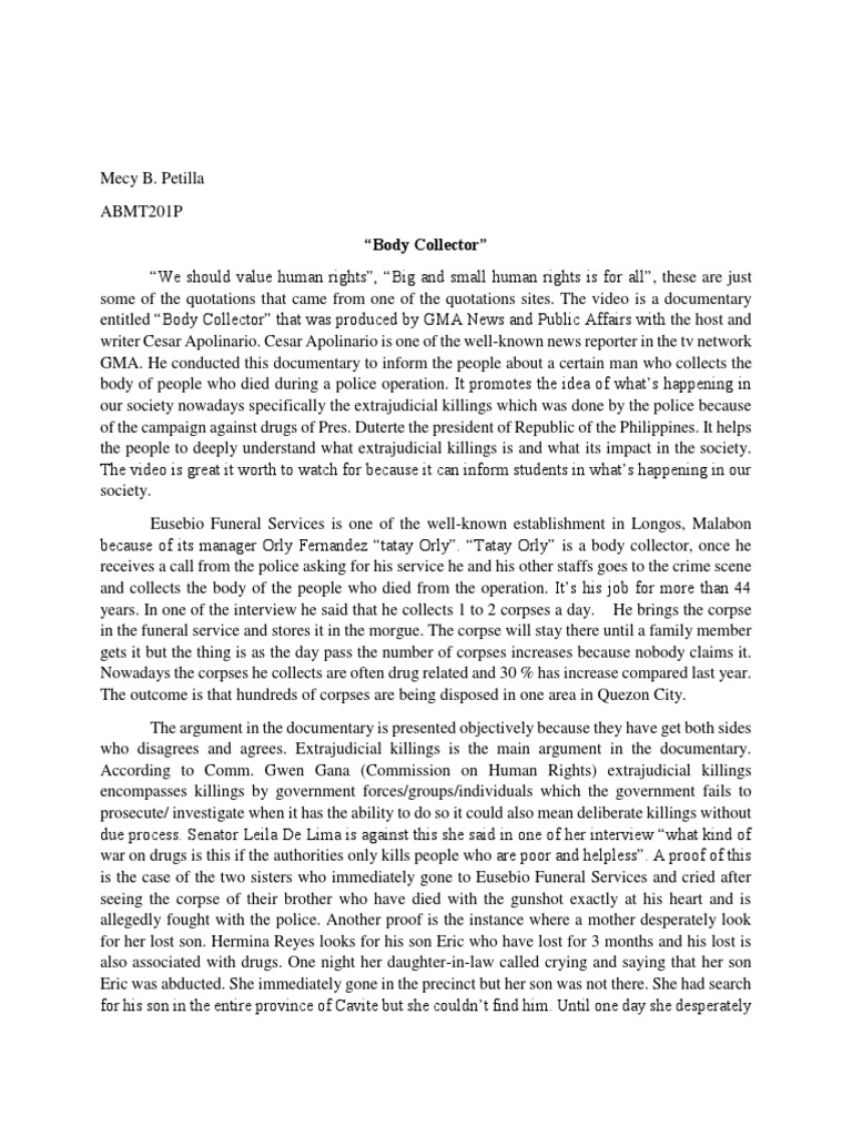 Jury sides with park ranger picture