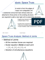 SPACE TRUSS.pdf