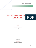 36310670-Akuntansi-Keuangan-Lanjutan-1.pdf