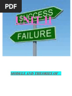 Download Models and Theories of Planned Change by ashfaq_304 SN40698442 doc pdf