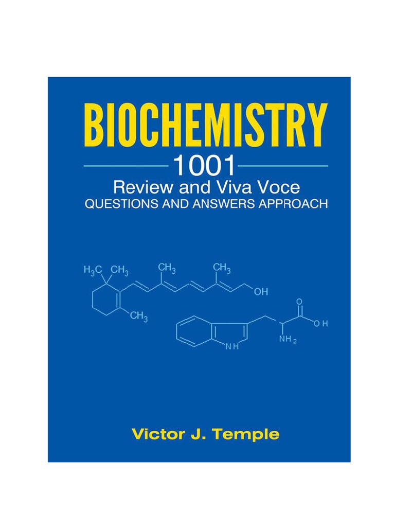 洋書 BIOCHEMISTRY 61+7pOSe-XL._AC_SY200_QL15_.jpg