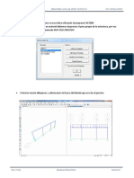 Trabajo Analisis