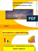 Tablas y Gráficos V4 PDF