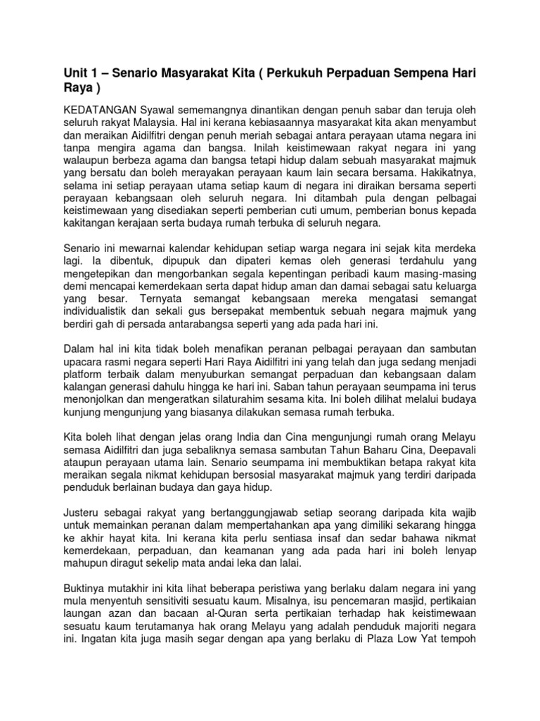 Artikel Bm Pdf