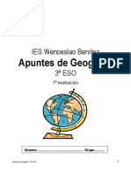 ApuntesGeo1ºevaluación.pdf