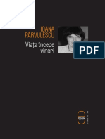 Ioana_Parvulescu-Viata_incepe_de_vineri (1).pdf