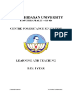 LEARNING AND TEACHING.pdf