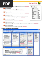 MP Debugger User Guide PDF