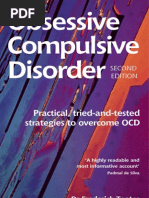Download Frederick Toates Olga Coschug-Toates-Obsessive Compulsive Disorder Practical Tried-And-Tested Strategies to Overcome OCD-Class Publishing2002 by utkins SN40698711 doc pdf