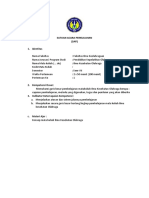 Sap Kul Ilmu Kes or PDF