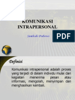 3.komunikasi_intrapersonal