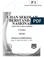 Us-M Bahasa Indonesia p1